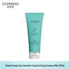 CHANDO Scalp Care Oil Control Refreshing Essence Lotion