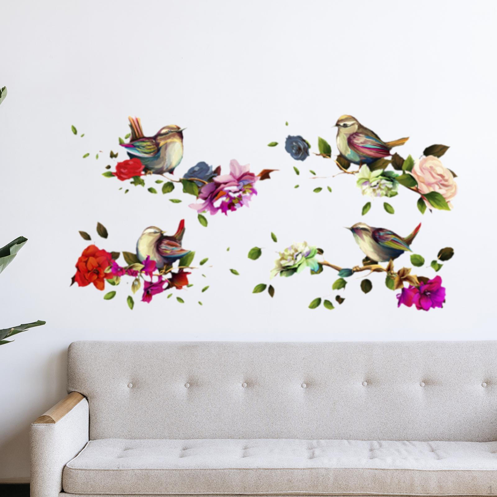 

Наклейка на стену самоклеящаяся съемная самоклеящаяся наклейка для домашнего декора для ресторанов