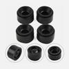 BMW 3-5-7 Series E60 E61 Engine Hood Rubber Mount Bushing Gasket