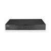 Huawei Enterprise Gigabit VPN Router Gateway