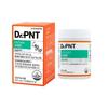 Dr. PNT CoQ10 1 Pcs Coenzyme Q10 3 Pcs 30 Tablets