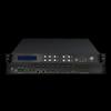 DAIPU DP-T520 4K Video Conferencing and Recording System (CN version)