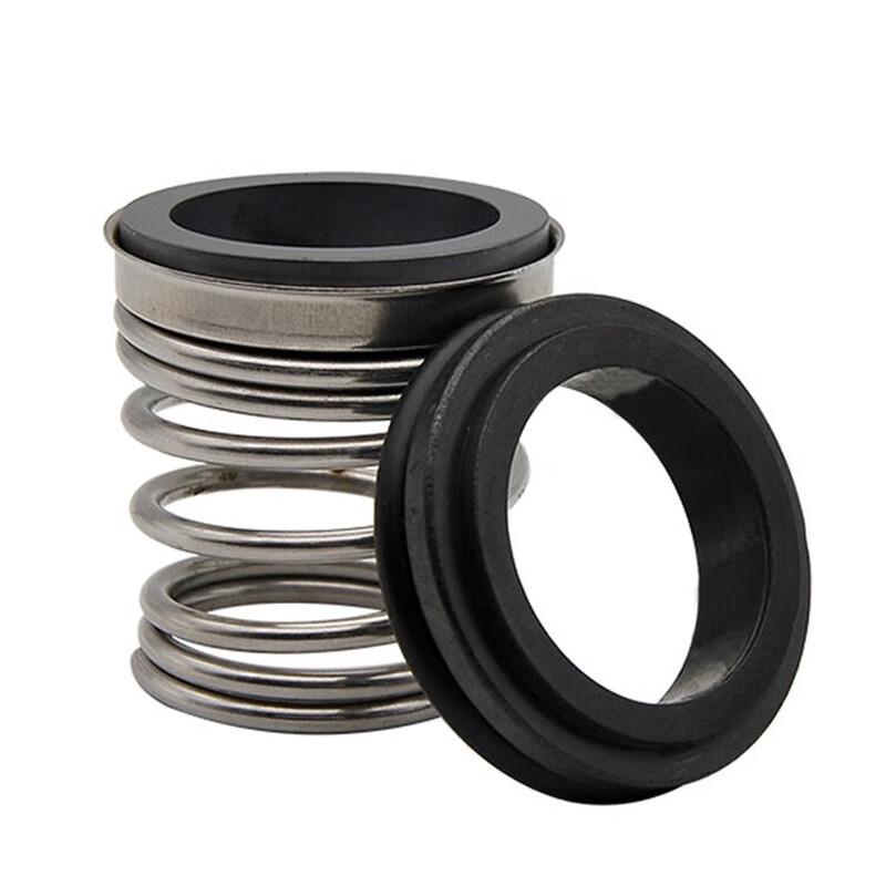 StingXu 155 Series Water Pump Mechanical Seal