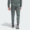 Adidas Pump Workout Pants Legend Ivy/Black Men Streetwear IT4311