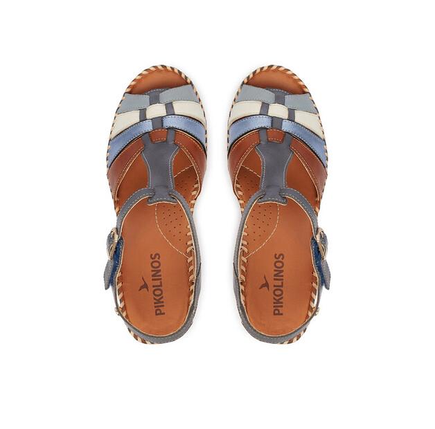 Pikolinos Aguadulce Sandals