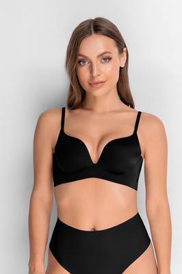 Padded Bra Anabel Arto (90966)