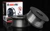 Self-Shielded Welding Wire 08Mm 1Kg Cored Flux 1Kg Marpol