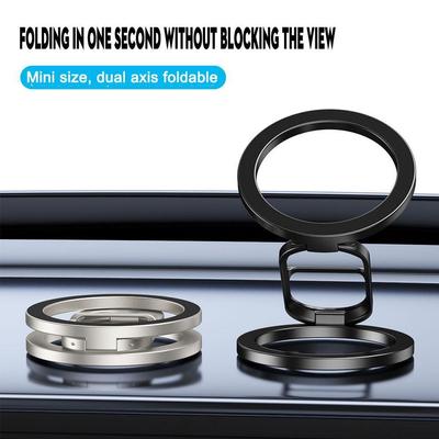 Příslušenství k mobilům – Držáky na mobil do auta a na motorku