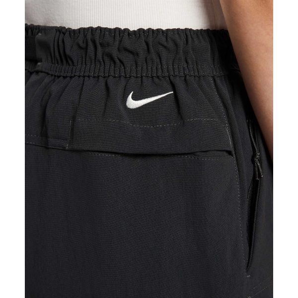 Nike ACG Series Simple Comfortable Versatile Fashion Casual Pants Women Pants HV6392010