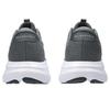 Asics Gel-Excite 11 Comfortable Thick Sole Shock Absorbing Breathable Low Top Running Shoes Men Sneakers 1011C080-021
