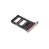 OEM Dual SIM Card Tray Holder Replace Part for Xiaomi Mi 11 Pro