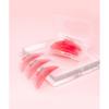 Coringco Jellical Self Eyelash Perm Kit