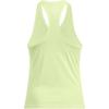 Under Armour Womens/Ladies Launch Tank Top