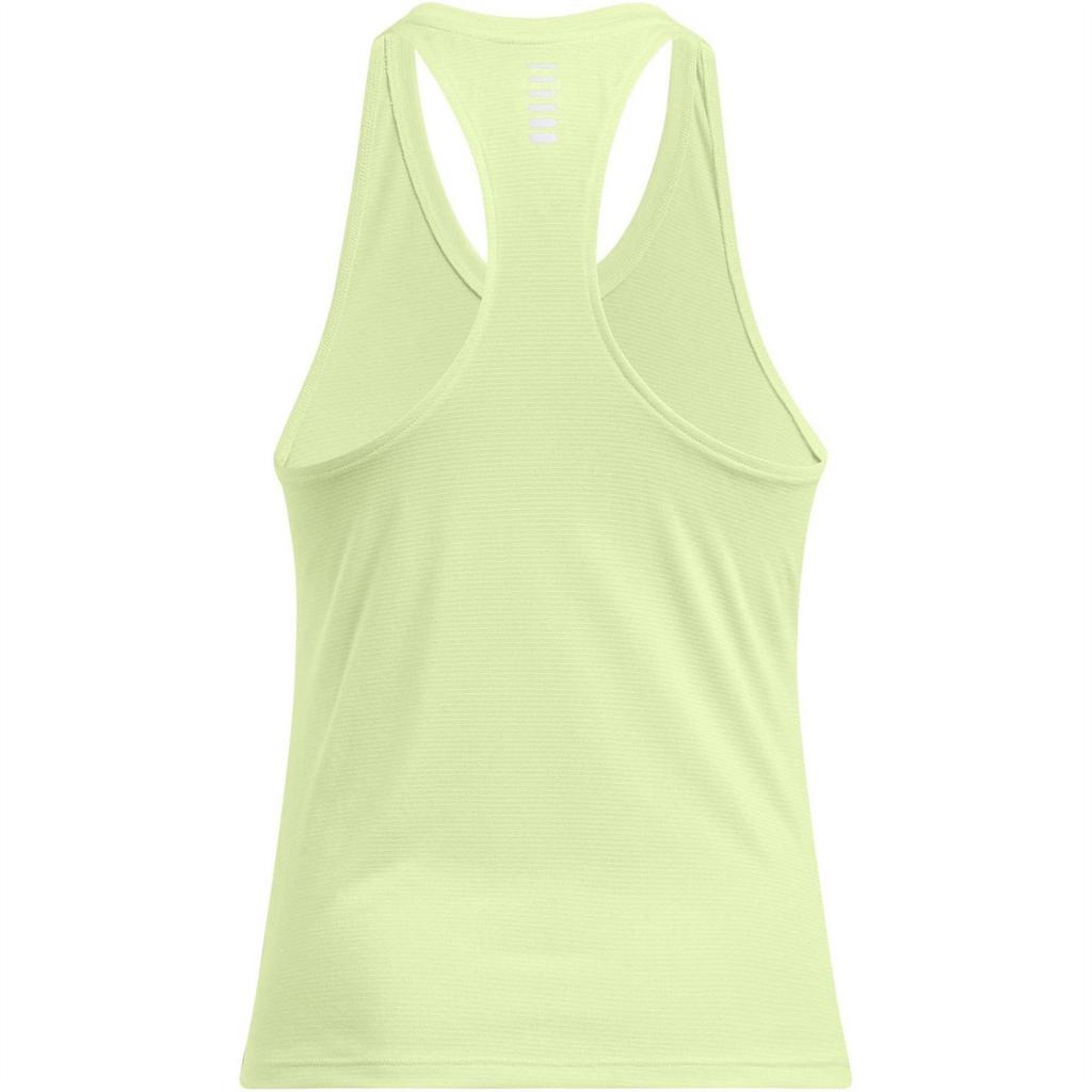 Under Armour Womens/Ladies Launch Tank Top