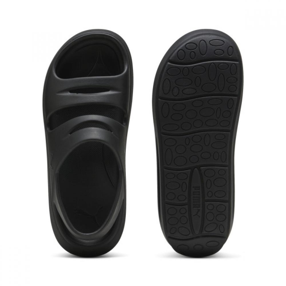 Puma Official Platter Sandal
