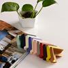 8pcs Child Protection Corner Protector Seguridad Bebe Safety Guards Anticollision Edge Corner Guards