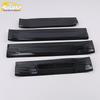 Bumper Trunk & Sill Decorative Strips for 19 Baojun RS5 Models