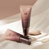 M Choboyang BB-Creme, 50 ml