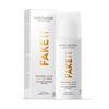 M?dara Madara Fake It Leche Autobronceadora Tono Light To Medium 150ml