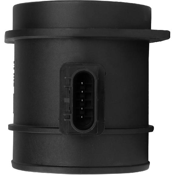 

Mass Air Flow Sensor Compatible 2008-2011 for Cadillac CTS 2008-2011 for Cadillac STS 2009-2011 for Buick Enclave, Direct Replacement MAF Sensor