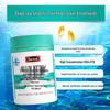 Swisse High Concentration Fish Oil Softgels