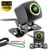 Electronice auto – Camere auto DVR