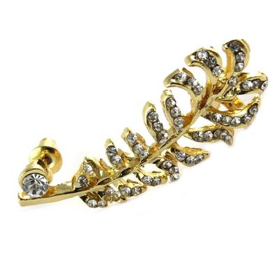 Καρφίτσες και κοσμήματα σώματος