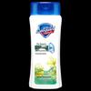 Safeguard Healthy Clean Shower Gel 180ml