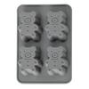 Pastelaria – Tapetes de silicone e moldes de pastelaria