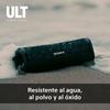 Portable Bluetooth Speakers Sony SRS-ULT10H Grey