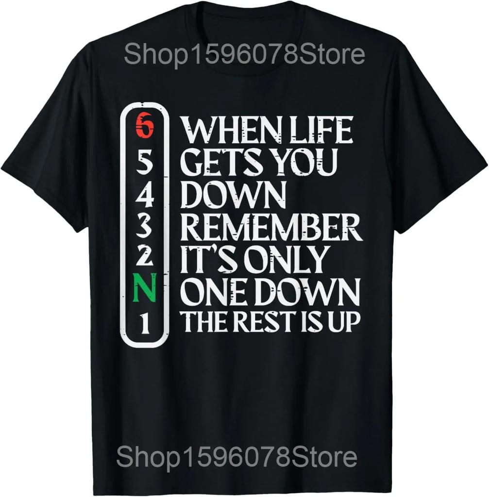 Funny I Like Titties Adult Humor Motorcycle Motocross T Shirts Men Biking Streetwear Tee Short Sleeve Unisex Loose Clothing