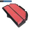Fit For Suzuki 2005-2008 GSX-R 1000 GSXR 1000 New Air Cleaner Filter 13780-41G00