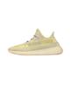 Adidas Yeezy Boost 350 V2 Antlia Non Reflective-FV3250