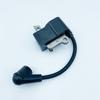 New Ignition Coil For Husqvarna 435 440 440E 445 450 450E Jonsered CS2245 CS2250 2240 Saws Mbu-52A Chainsaw Parts 579638802