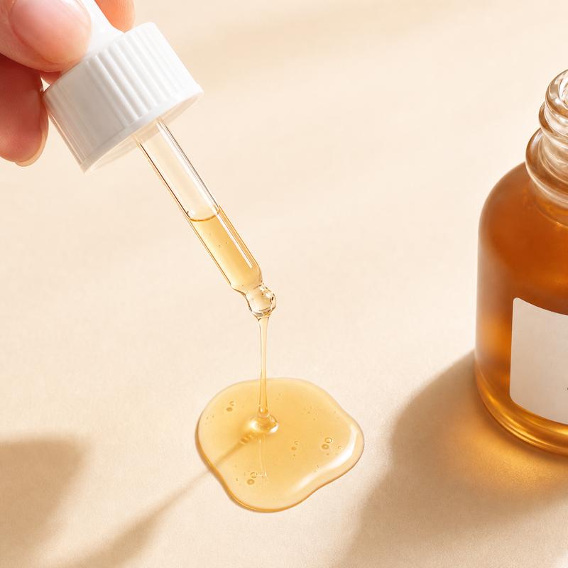 Beauty of Joseon Revive Serum: Ginseng + Snail Mucin, 30ml