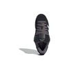 Adidas Campus 00s 'Valentine's Day Black' Sneakers ID6249