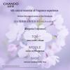 CHANDO Fluffiges Volumen-Shampoo