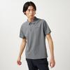 COLUMBIA Men'S Bon Hike Of Polo
