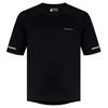 Pinnacle Mens Logo Cycling Jersey