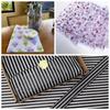 Wrapping Tissue Paper - Semi-Transparent Thin Paper for Christmas Decor, Bouquet Supplies, Gift Wrapping, Floral Arrangements