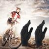 Berührungssichere Schweißfeste Fingerspitzenhandschuhe Spiel-Fingerabdeckungen Gaming-Fingerhandschuhe Gaming-Daumenhülse