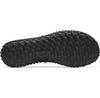 Полуботинки Merrell Wrapt Bungee Barefoot Shoe