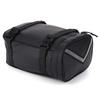 Motorcycle Luggage Rack Under Bag Waterproof Bicycle Back Seat Bag Motorcycle Pannier Trunk Bag for Motorcycle Electric Bicycle
