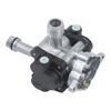 Plunger Pump Motor Host 12V 16 8V 21V High Pressure Cleaner for Car Washing