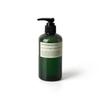 [Cooling sensation of the other world] Cica shaving gel frozen