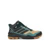 Terrex Skychaser Mid GORE-TEX Trekking Boots