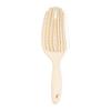 Curly Hair Long Hair Air Cushion Comb Bouffant Hair Arc Structure Scalp Massage Comb High Temperature Resistant Waterproof