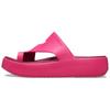 Scarpe da donna