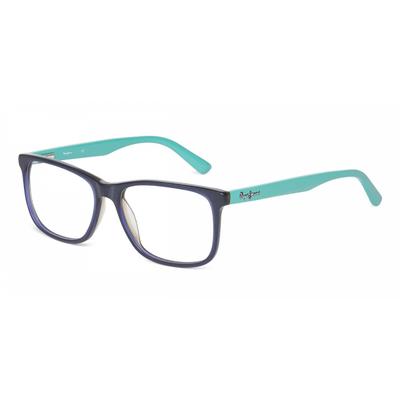 Pepe Jeans Pj3334 C1 Unisex Eyeglasses