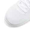 Li-Ning 2026 Light Cloud Women's Running Shoes SW138-4